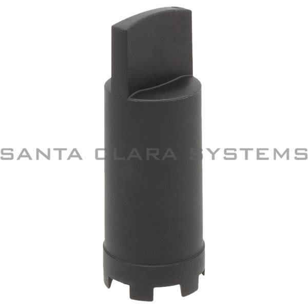 Telemecanique ZB5AZ905 tightening tool for fixing nut Product Image