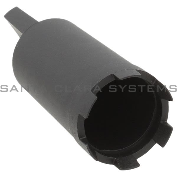 Telemecanique ZB5AZ905 tightening tool for fixing nut Product Image