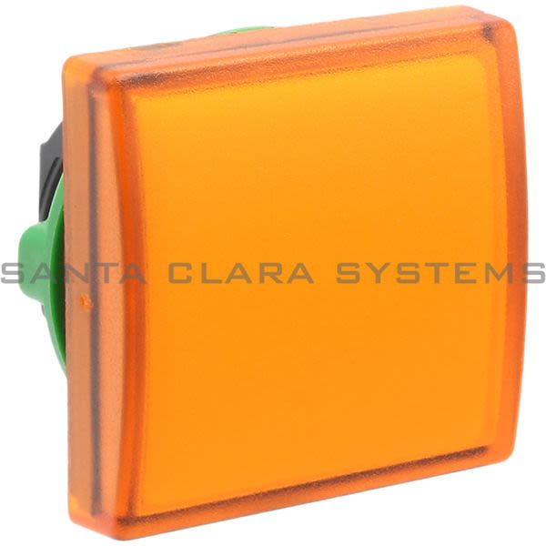 Telemecanique ZB5CV053 Pilot Light Head Product Image
