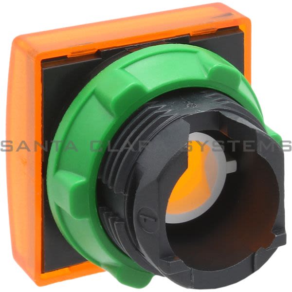 Telemecanique ZB5CV053 Pilot Light Head Product Image
