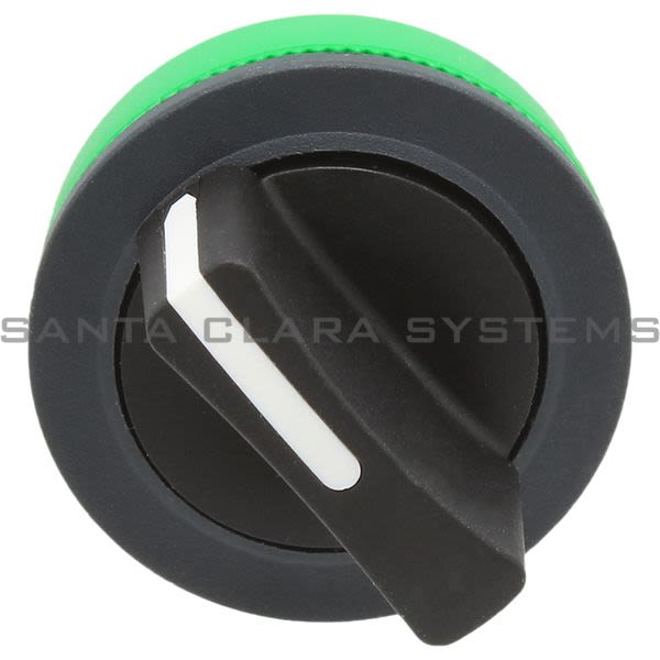 Telemecanique ZB5FD2 Selector Switch Product Image
