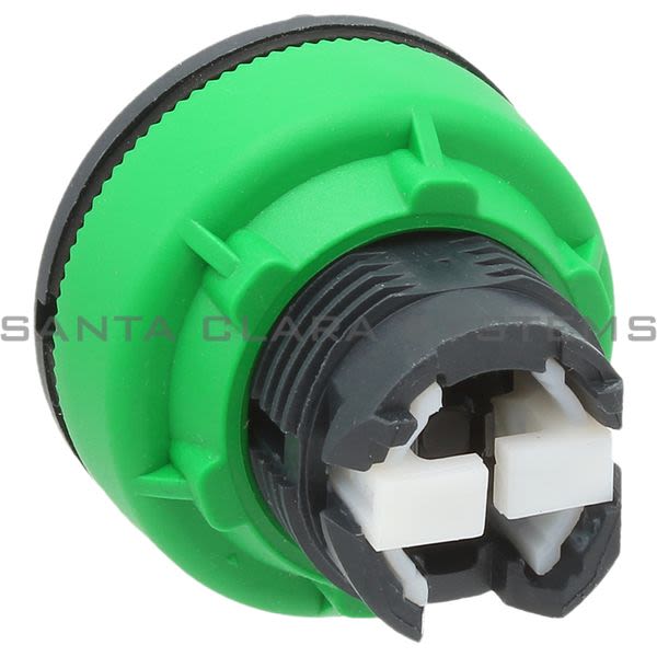 Telemecanique ZB5FD2 Selector Switch Product Image