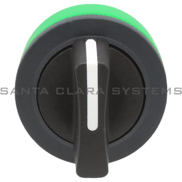 Telemecanique ZB5FD3 Selector Switch Product Image