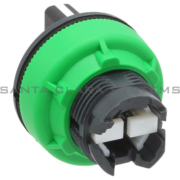 Telemecanique ZB5FD3 Selector Switch Product Image