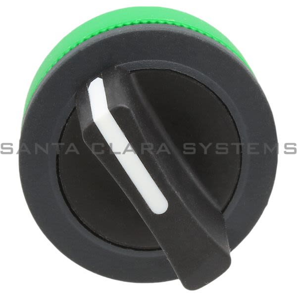 Telemecanique ZB5FD4 Selector Switch Product Image