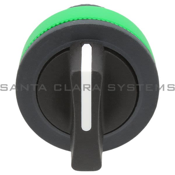 Telemecanique ZB5FD5 Selector Switch Product Image