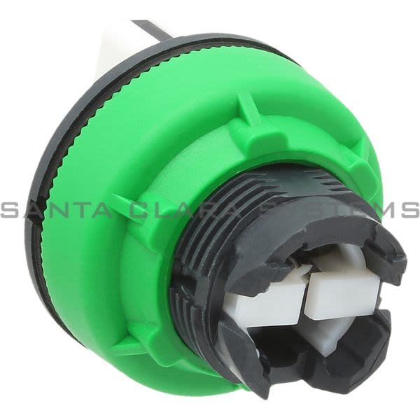 Telemecanique ZB5FD501 Selector Switch Product Image