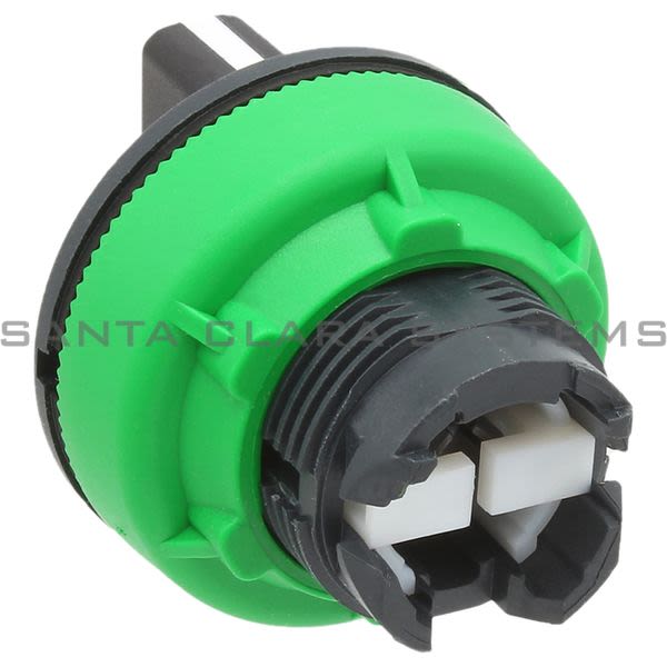 Telemecanique ZB5FD8 Selector Switch Product Image