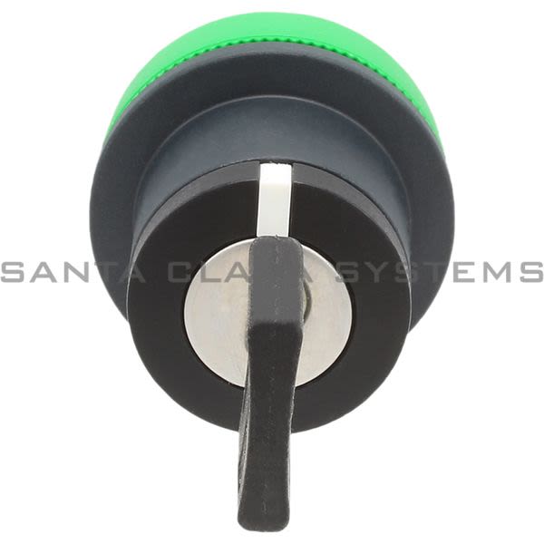 Telemecanique ZB5FG0 Key Selector Switch Product Image