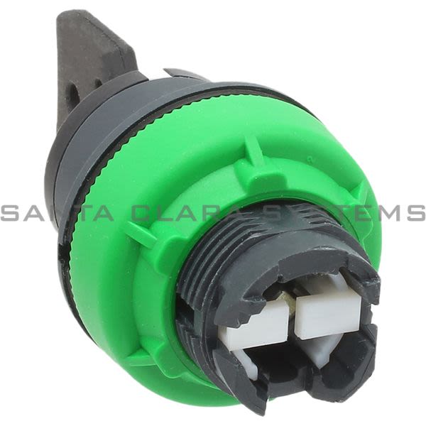 Telemecanique ZB5FG0 Key Selector Switch Product Image