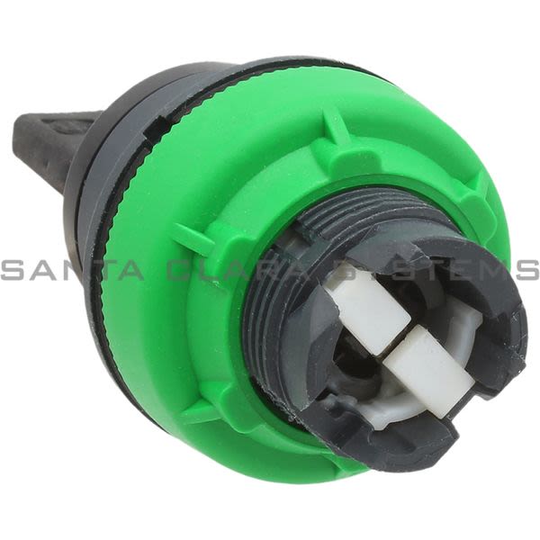 Telemecanique ZB5FG02 Key Selector Switch Product Image