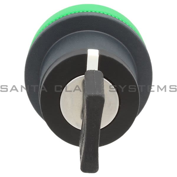 Telemecanique ZB5FG7 Key Selectory Switch Product Image