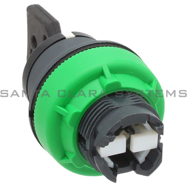Telemecanique ZB5FG7 Key Selectory Switch Product Image