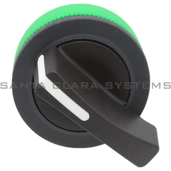 Telemecanique ZB5FJ2 Selector Switch Product Image