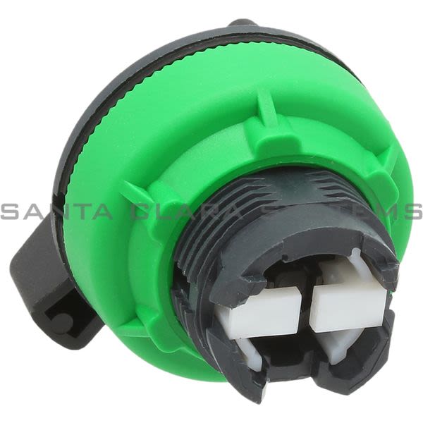 Telemecanique ZB5FJ2 Selector Switch Product Image