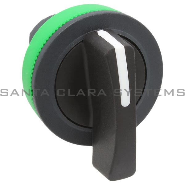 Telemecanique ZB5FJ3 Selector Switch Product Image