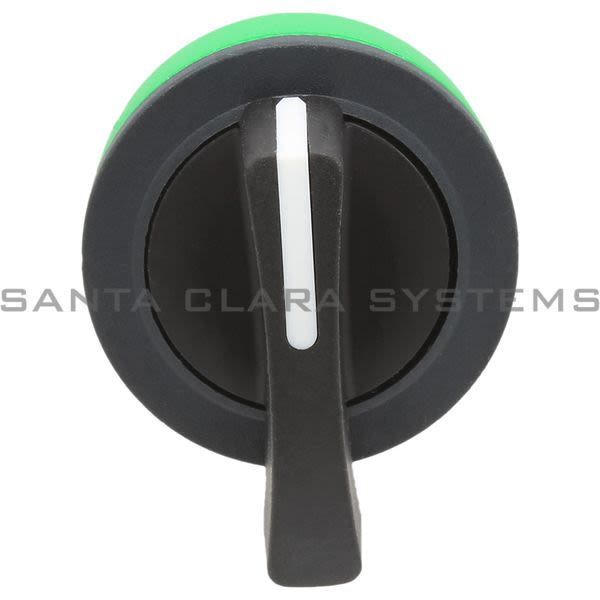 Telemecanique ZB5FJ3 Selector Switch Product Image