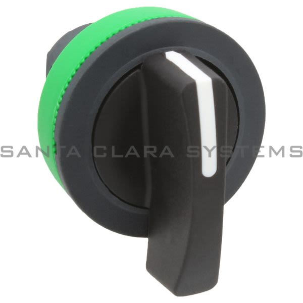Telemecanique ZB5FJ5 Selector Switch Product Image