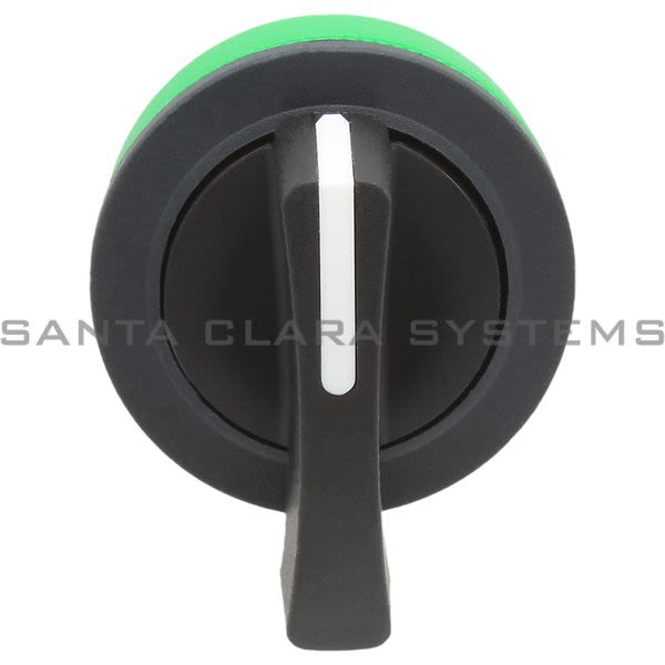 Telemecanique ZB5FJ5 Selector Switch Product Image