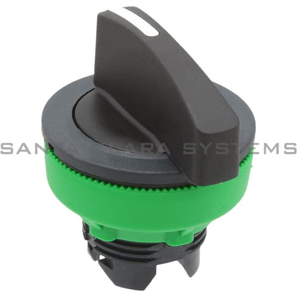 Telemecanique ZB5FJ5 Selector Switch Product Image