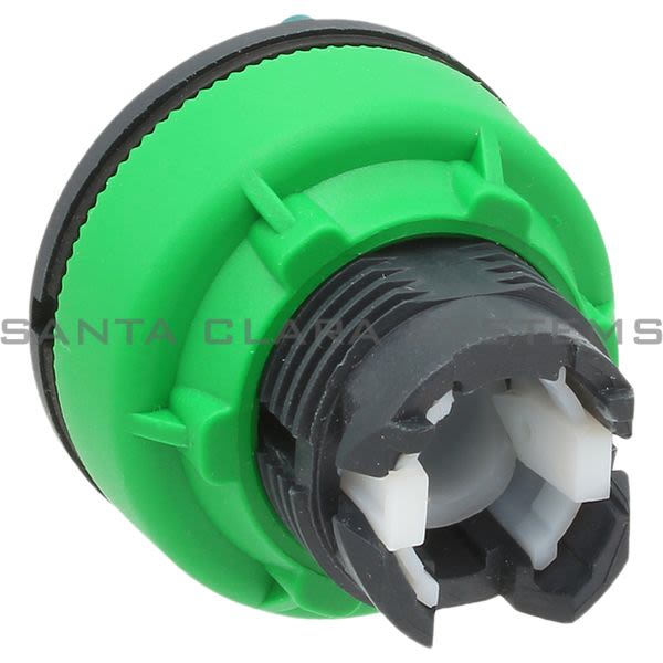 Telemecanique ZB5FK1233 Selector Switch Product Image