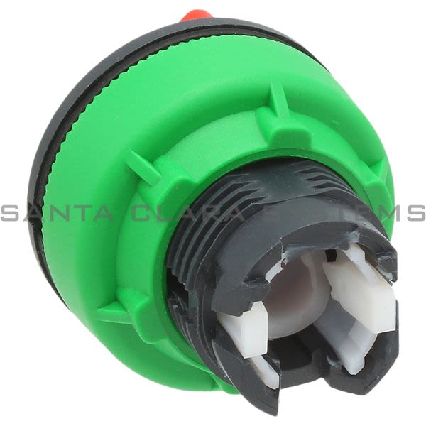 Telemecanique ZB5FK1243 Selector Switch Product Image