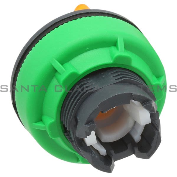Telemecanique ZB5FK1253 Selector Switch Product Image