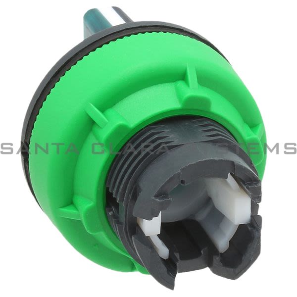Telemecanique ZB5FK1333 Selector Switch Product Image