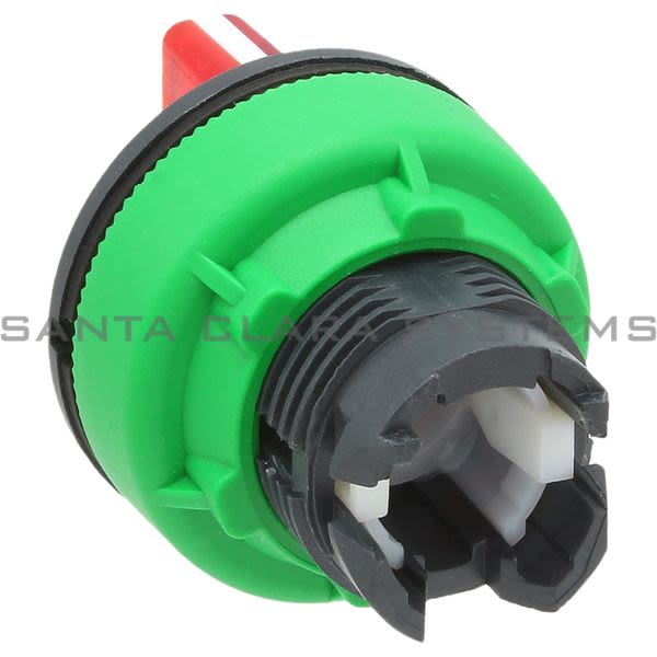 Telemecanique ZB5FK1343 Selector Switch Product Image