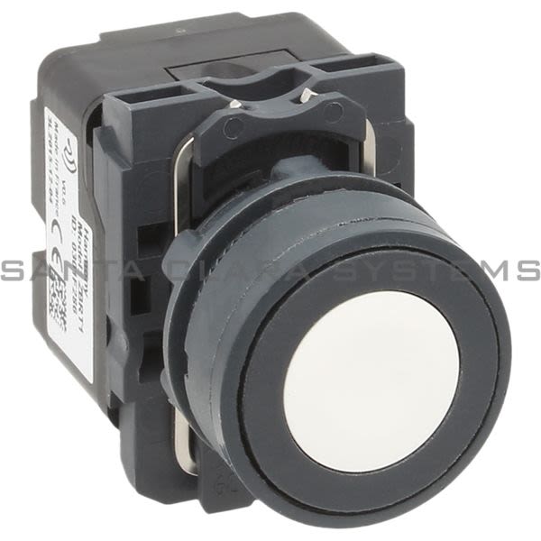 Telemecanique ZB5RTA1 ZB5R Transmitter Complete Product Image