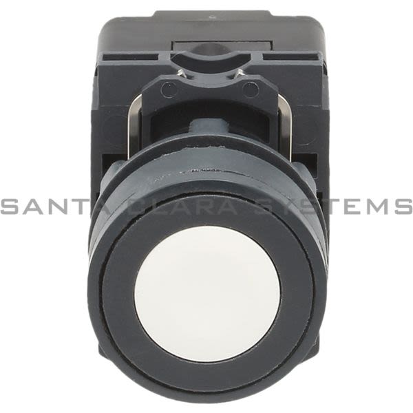Telemecanique ZB5RTA1 ZB5R Transmitter Complete Product Image