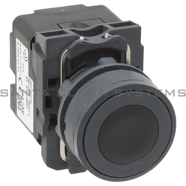 Telemecanique ZB5RTA2 ZB5R Transmitter Complete Product Image