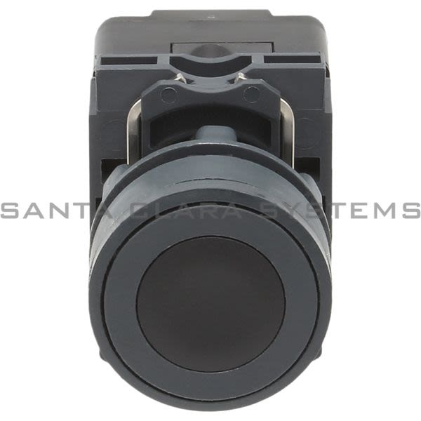 Telemecanique ZB5RTA2 ZB5R Transmitter Complete Product Image