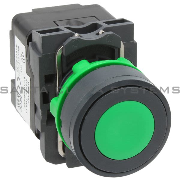 Telemecanique ZB5RTA3 ZB5R Transmitter Complete Product Image