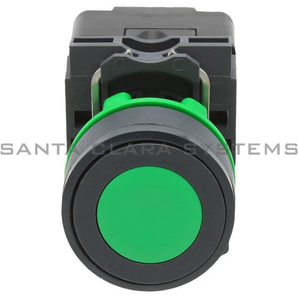 Telemecanique ZB5RTA3 ZB5R Transmitter Complete Product Image