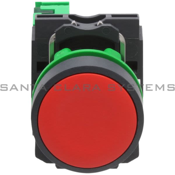 Telemecanique ZB5RTA4 ZB5R Transmitter Complete Product Image
