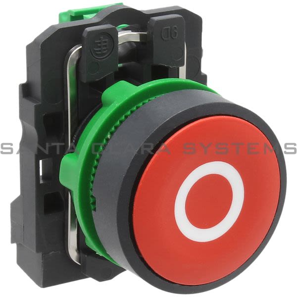Telemecanique ZB5RTA432 ZB5R Transmitter Complete Product Image