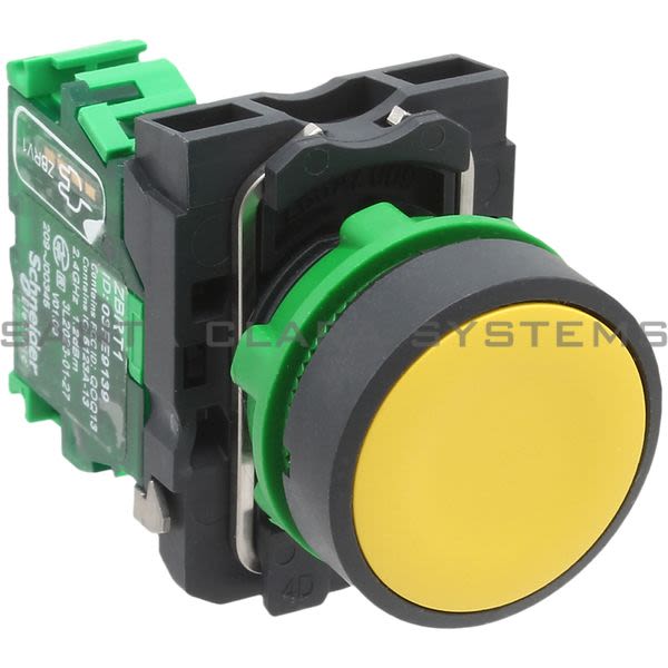 Telemecanique ZB5RTA5 ZB5R Transmitter Complete Product Image