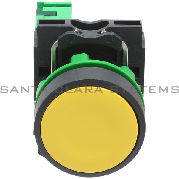 Telemecanique ZB5RTA5 ZB5R Transmitter Complete Product Image