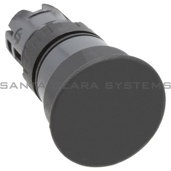 Telemecanique ZB6AC2 Pushbutton Product Image