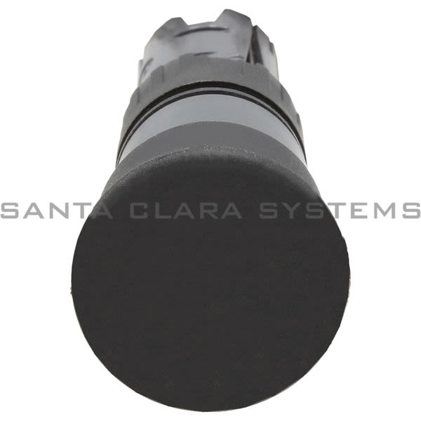 Telemecanique ZB6AC2 Pushbutton Product Image