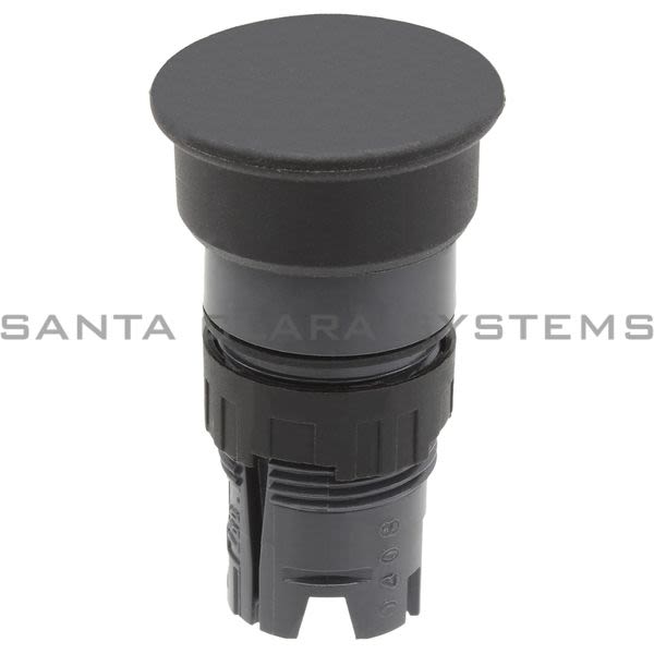 Telemecanique ZB6AC2 Pushbutton Product Image