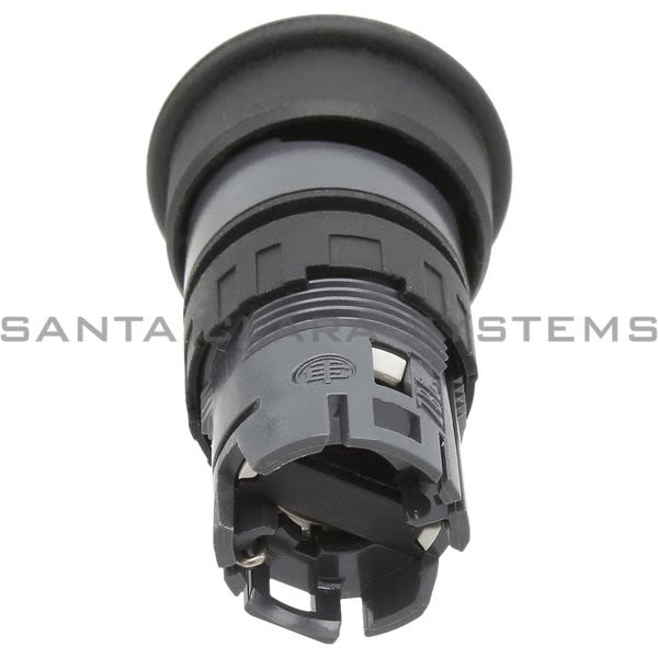 Telemecanique ZB6AC2 Pushbutton Product Image