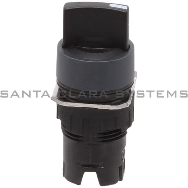 Telemecanique ZB6AD22 Selector Switch Product Image
