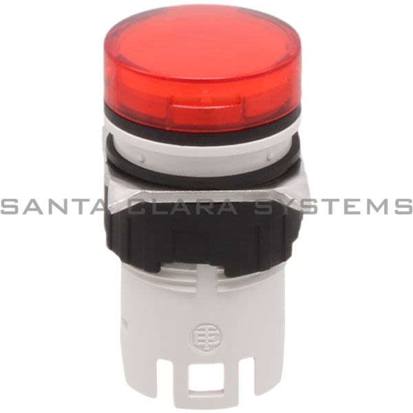 Telemecanique ZB6AV4 Pilot Light Head Product Image