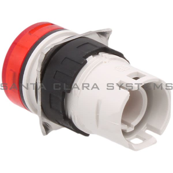 Telemecanique ZB6AV4 Pilot Light Head Product Image