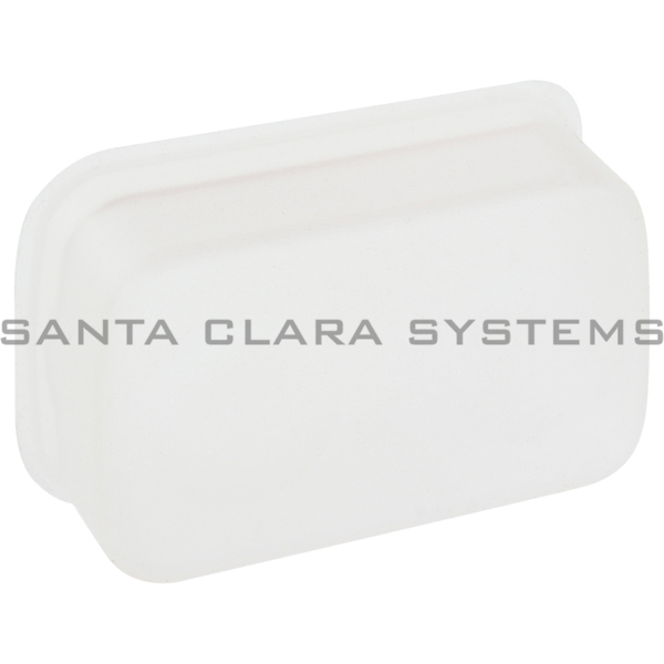 Zba708 ZBA708 Telemecanique In stock and ready to ship - Santa Clara Systems