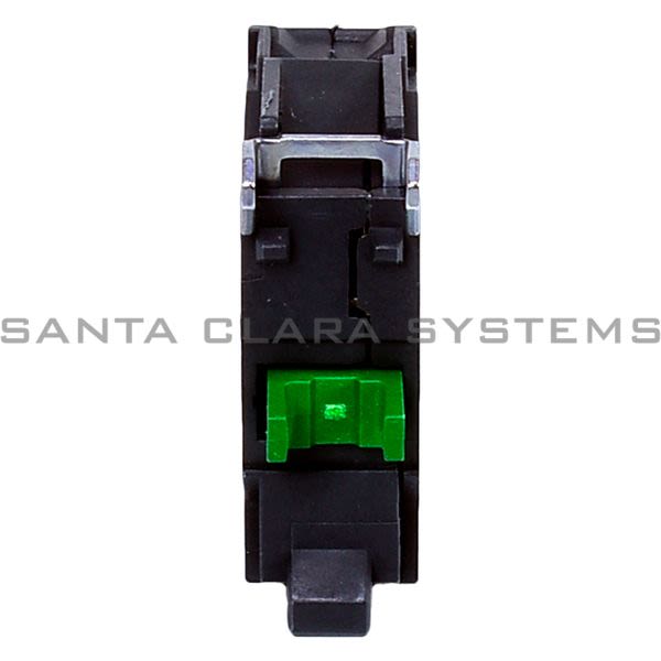 Telemecanique ZBE101 Contact Block Product Image