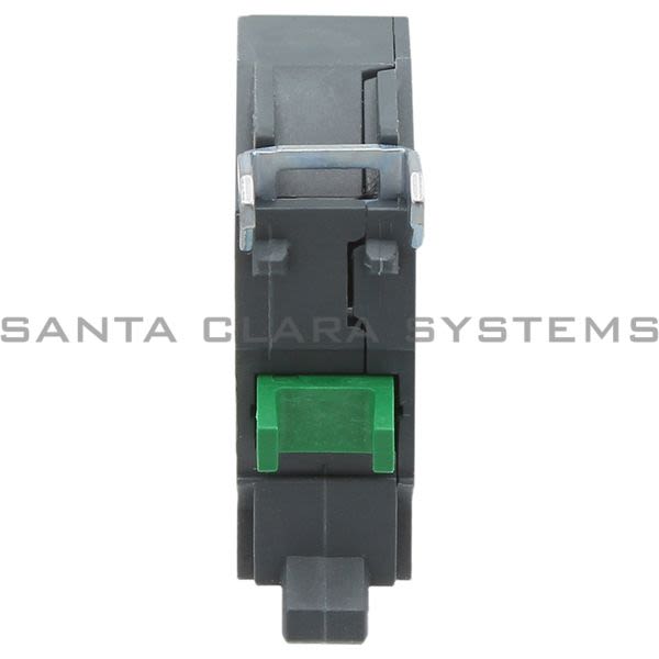 Telemecanique ZBE1014 Contact Block Product Image