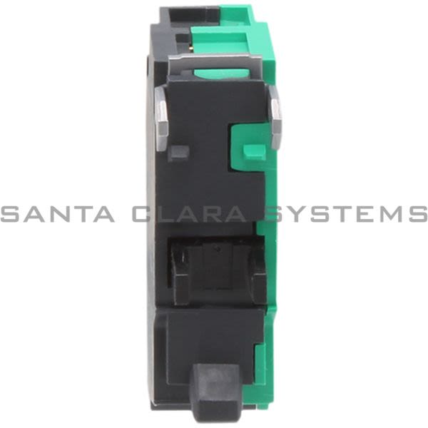 Telemecanique ZBE1015 Contact Block Product Image